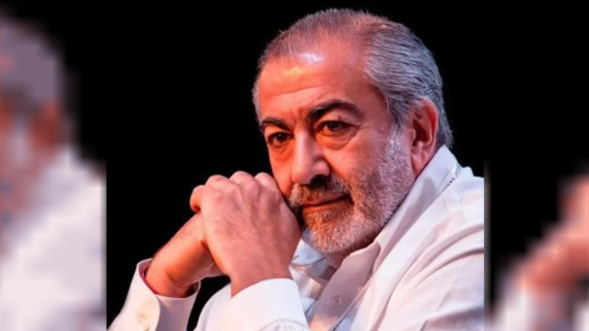 Daer sobre el paro de la CGT: "Este plan económico cierra solo con baja de salarios"