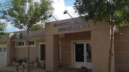 Detuvieron a un falso médico por ejercicio ilegal de la profesión