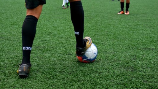 La provincia de Córdoba tendrá un Registro de Ligas Deportivas Amateurs y No Federadas