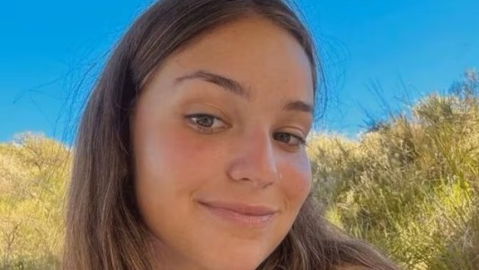 La UNC inaugurará la Plaza Catalina Gutiérrez