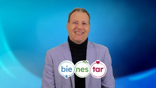 Hígado graso: una enfermedad silenciosa que afecta a uno de cada tres argentinos