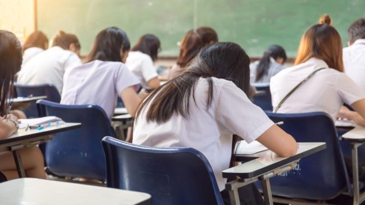 Vouchers educativos 2025: aún no se confirmó cuál será el tope