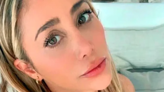 Qué hallaron en el departamento de la turista desaparecida en Cancún