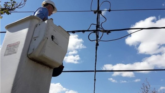 Cortes de energía programados para este miércoles 16 en Córdoba