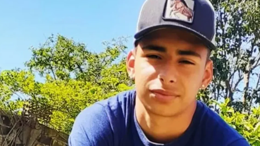 Crimen de Lucas González: absolvieron a dos de los policías sentenciados y confirmaron las condenas a otros tres