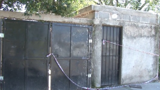 Un incendio arrasó su casa y ahora deberán tirarla abajo: piden ayuda urgente