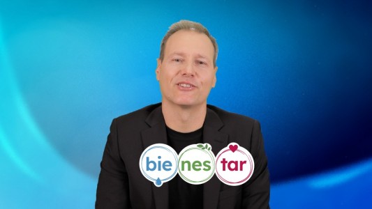 Dolor crónico: cuando el cuerpo habla y el cerebro no se calla