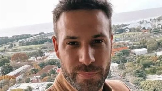 “A mi hijo le hicieron una cama”: habló el padre de Elías Piccirillo