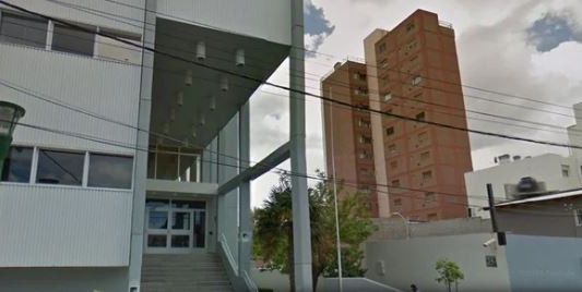 Condenaron a un profesor de braille por abusar de dos alumnas no videntes