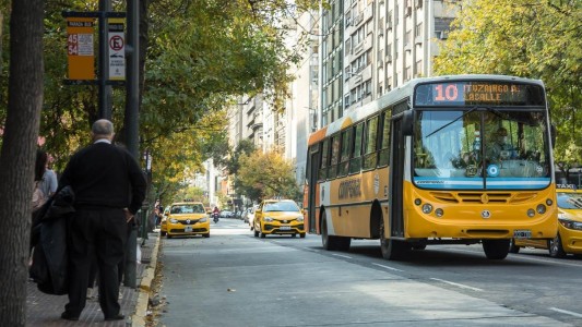 Coniferal suspende los boletos sociales por una deuda con el municipio: a quiénes afecta