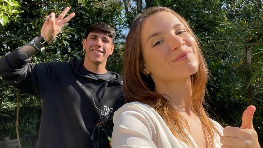 Hoy hablamos de MONOTONÍA mientras cocinamos una SOPA