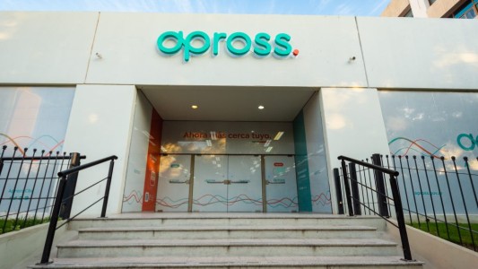 Apross normaliza la entrega de medicamentos: ya no se requiere validar el token