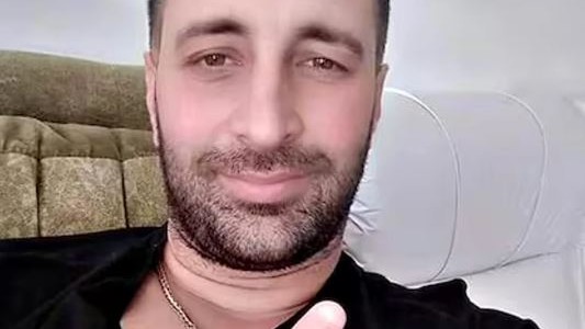 Identificaron al asesino de Fabián Sturm Jardón, el hombre acribillado en Recoleta