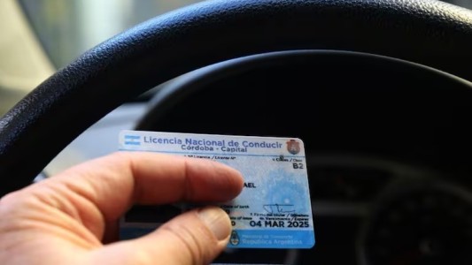 Tras el escándalo por venta ilegal de licencias, la Municipalidad recordó cómo es el procedimiento
