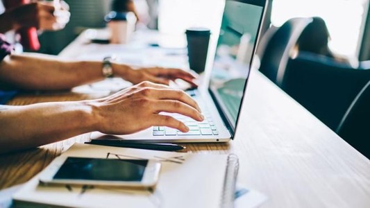 Más de 70 cursos online gratuitos en Córdoba: cómo anotarse