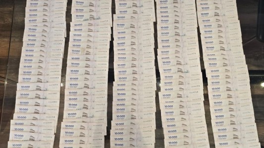 Investigan a una empresa de aberturas por presuntas estafas: secuestraron más de $10 millones