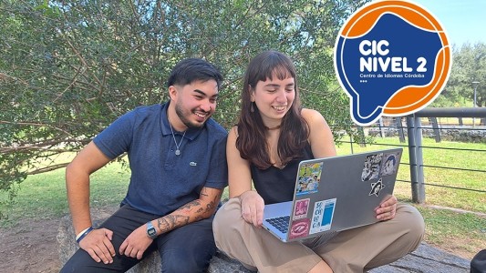 La provincia lanza nuevos cursos de idiomas gratuitos para cordobeses