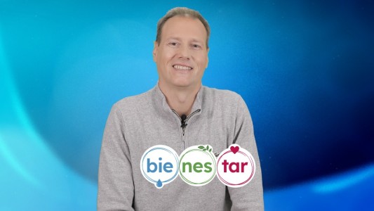 El Síndrome de Sensibilidad Central: qué es, causas y síntomas