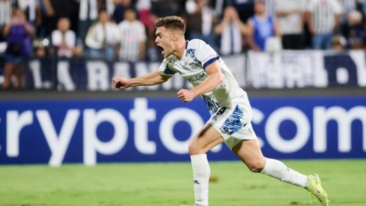 Talleres visita a Platense con la necesidad de ganar para seguir en carrera