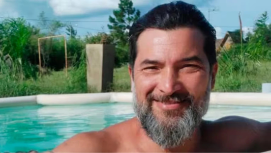 El menor implicado en el asesinato de Sebastián Villarreal fue detenido otra vez por un intento de robo