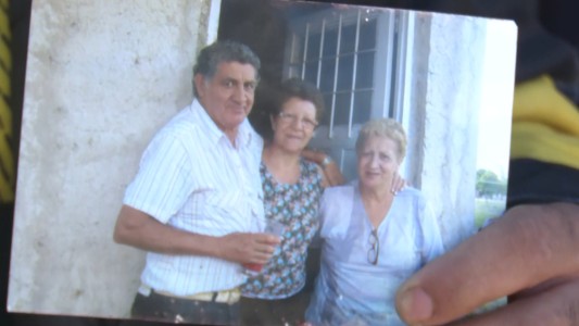 Un motociclista mató a un jubilado y escapó: denuncian abandono por parte del hospital de la zona