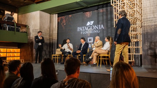 CASA FOA, una propuesta para recorrer este fin de semana en familia