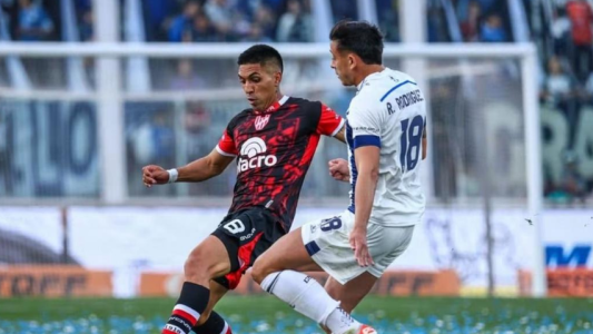 Clásico cordobés en juego: Talleres e Instituto se enfrentan en una jornada decisiva