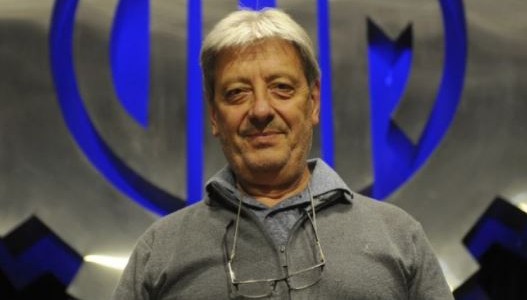 La UOM inicia con un paro nacional un plan de lucha y es el primer gremio fabril fuerte contra Javier Milei