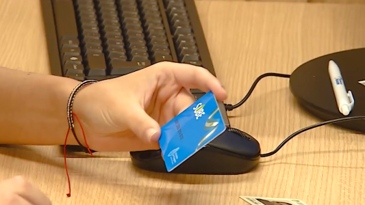 Comienza a implementarse la SUBE en Córdoba: cómo conseguirla y cuándo se activa