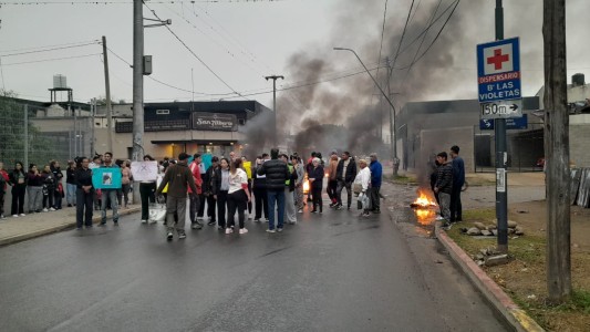 Familiares de Remigio Romero reclaman justicia tras su fallecimiento