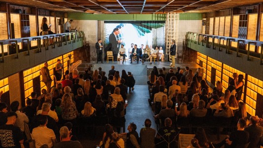 Últimos días de Casa FOA Córdoba 2025: ¡No te lo pierdas!