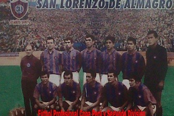 Las similitudes en la elección de nuevo papa León XIV con la de Jorge Bergoglio