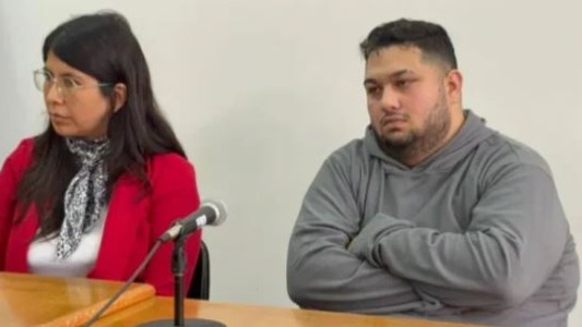 Estafó a una jubilada, confesó y le devolvió el dinero robado