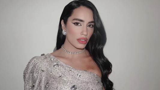 Lali Espósito vuelve a Córdoba con su Tour 2025