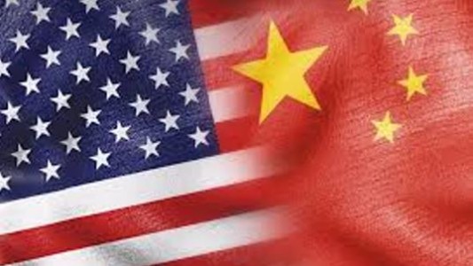 Estados Unidos y China llegaron a acuerdos comerciales y los mercados celebran