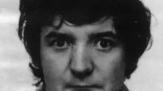 Pasó 38 años preso por homicidio: ahora lo declararon inocente gracias al análisis de ADN