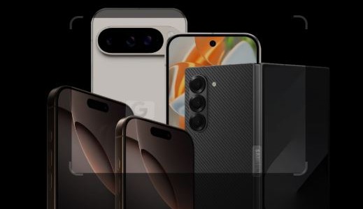 El Gobierno eliminó los impuestos para importar celulares