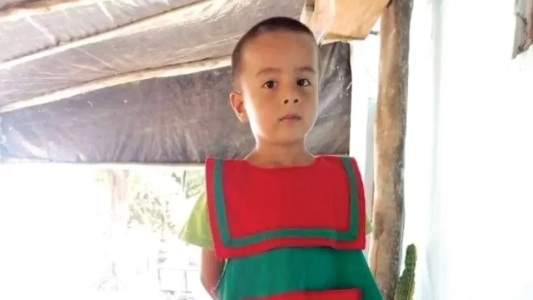 Caso Loan: elevaron a juicio la causa paralela