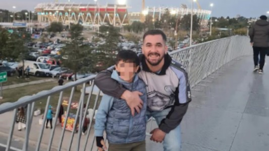 Quién era el joven que murió en el derrumbe de un bar en barrio Güemes