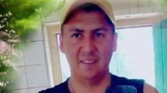 Encuentran el cuerpo de uno de los puesteros desaparecidos en Rojas y ya son dos los muertos por el temporal en Buenos Aires