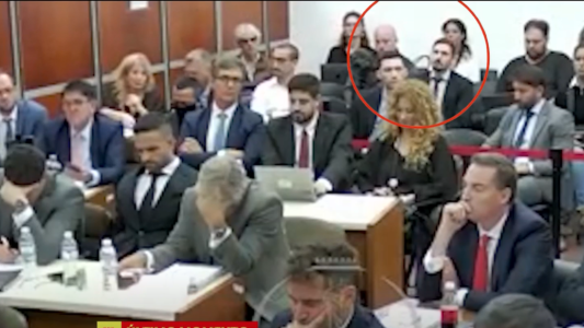 Caso Maradona: los fiscales pidieron la suspensión del juicio tras la polémica con la jueza