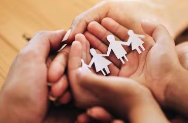 Convocan a familias de Córdoba interesadas en adoptar a un adolescente de 14 años