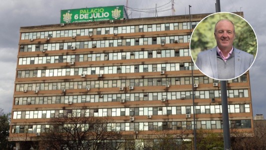 Información pública: la Municipalidad deberá detallar cuántos inmuebles alquila