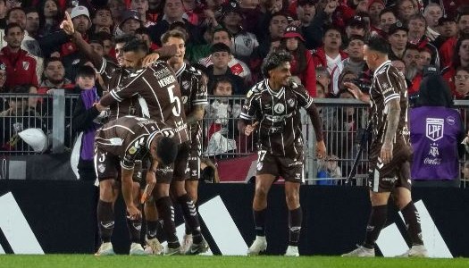 Torneo Apertura: Así quedaron definidos los cruces de las semifinales
