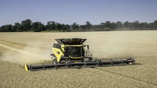 El Gobierno de Córdoba cuestionó la suba de retenciones al campo: “Es una decisión equivocada”