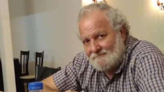 Desesperada búsqueda de un cordobés en Brasil: su familia pide colaboración