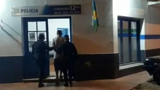 Mar del Plata: lo golpearon tras salir de una fiesta y pidieron 17 años de prisión para uno de los acusados