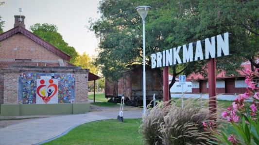 Tragedia en el interior de Córdoba: un ciclista de 88 años murió tras ser atropellado por una camioneta