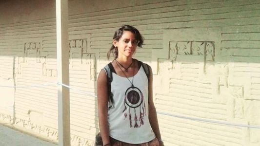 Femicidio de Cecilia Basaldúa: aumentaron la recompensa por información acerca del crimen