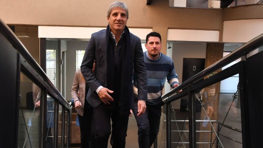 Por ahora, el mercado no acompaña el Plan Colchón: hasta octubre no se esperan grandes movimientos